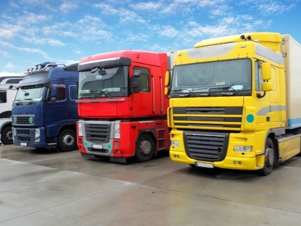 İzmir Altındağ Nakliye